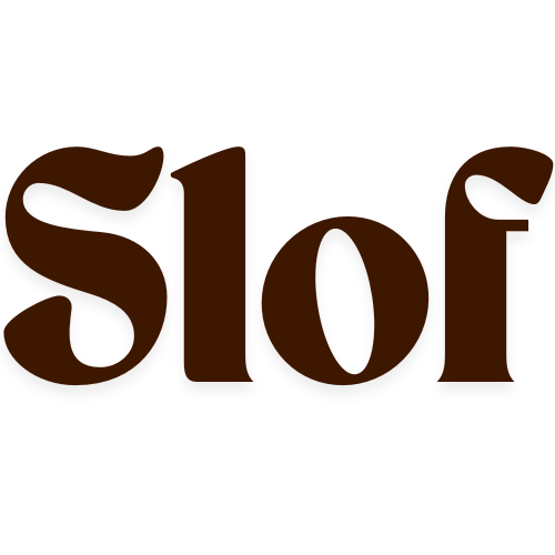 Slof